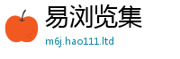 2025新澳天天正版免费观看若一肖一码100‰能中多少钱